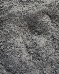 Песок из отсева дробления фр. 0-3 мм